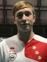 Pozzetto Tommaso
